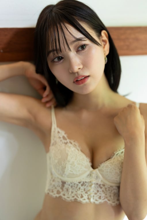 图片[16]-兒玉遥 My Spa! Seasonal Girl (2024-11-26) - 在线免费观看-阅图吧