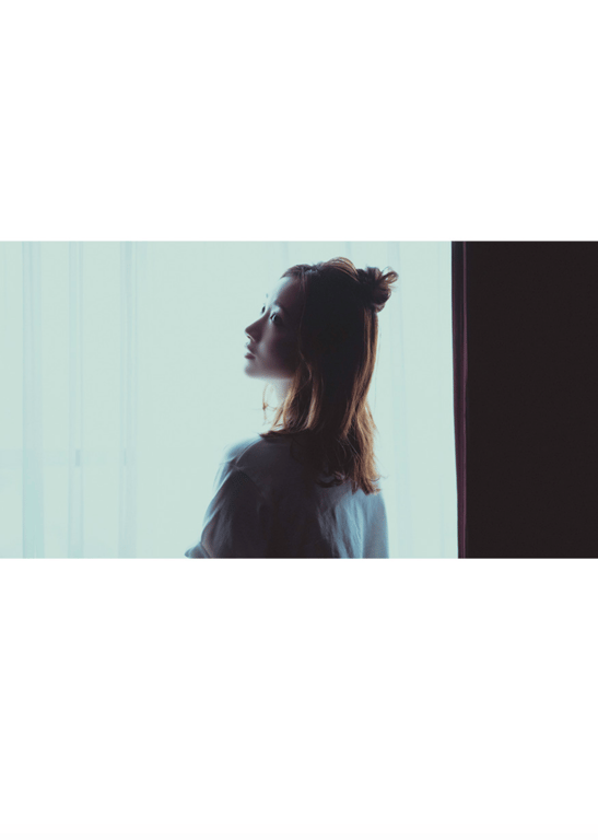 图片[78]-#Escape 加美杏奈 ANNA KAMI - 在线免费观看-阅图吧