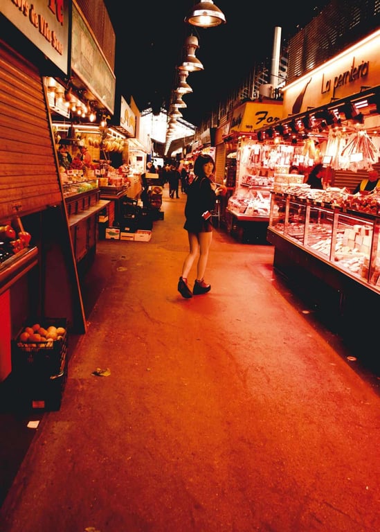 图片[109]-#池田埃莱扎 ファースト写真集 pinturita - 全本免费在线观看-阅图吧