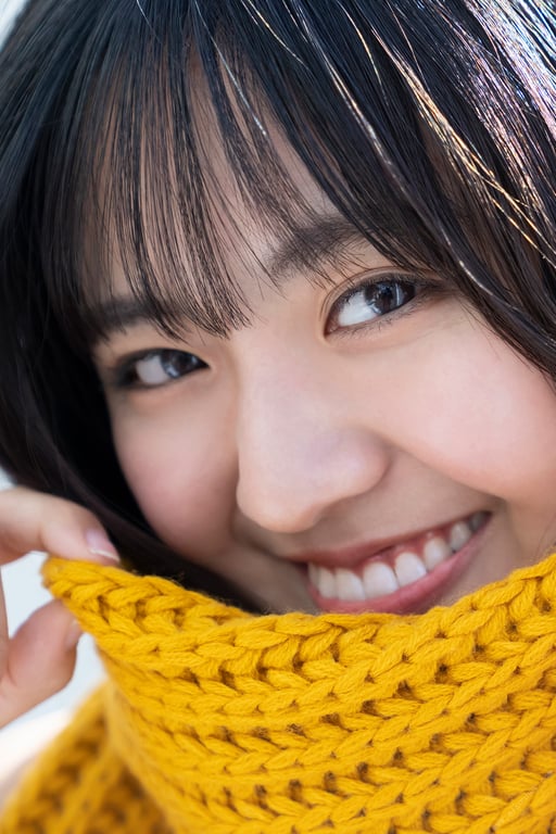 图片[7]-#Platinum FLASHデジタル写真集 豊田ルナ SNOW WHITE - 全本免费在线观看-阅图吧