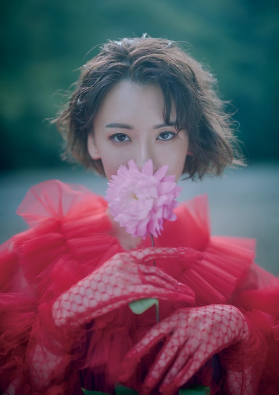 图片[15]-#奈月セナ写真集 SILK of the MOON - 全本免费在线观看-阅图吧