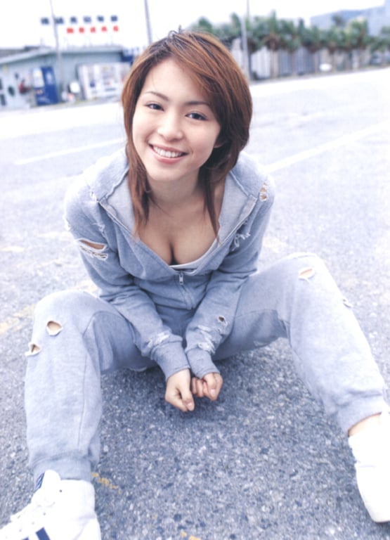 图片[47]-#岩佐真悠子 – 草莓别册 StrawberryTrip-ストロベリートリップ(105p) - 全本免费在线观看-阅图吧