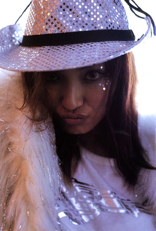 图片[3]-#(月刊シリーズ 013) – 月刊013 平子理沙 - 全本免费在线观看-阅图吧