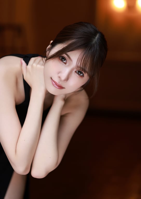 图片[172]-#週刊POST Digital写真集 8woman Last Dance JEWELS - 全本免费在线观看-阅图吧