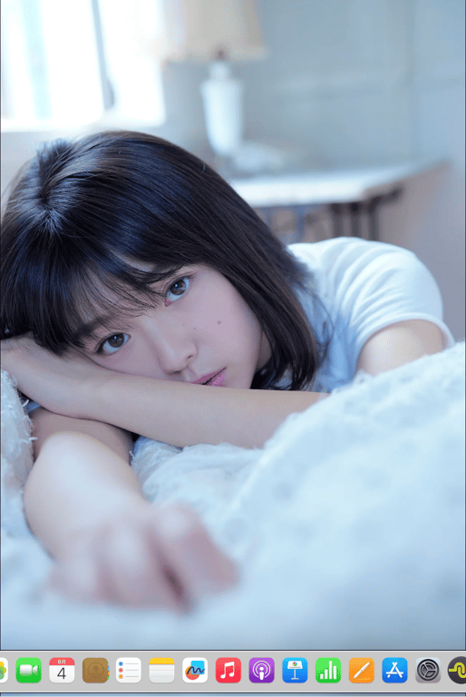 图片[13]-#FRIDAYデジタル写真集 叶月翼『危险娃娃脸 MILK』 - 全本免费在线观看-阅图吧