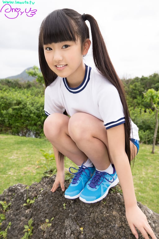 图片[121]-香月杏珠 『独占』 - 在线免费观看-阅图吧