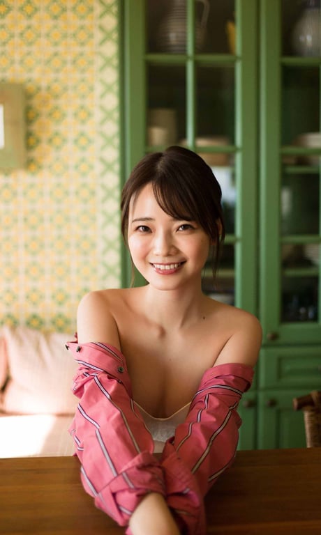 图片[10]-#新谷姬加 週プレ PHOTO BOOK「Princess Forever」 - 全本免费在线观看-阅图吧