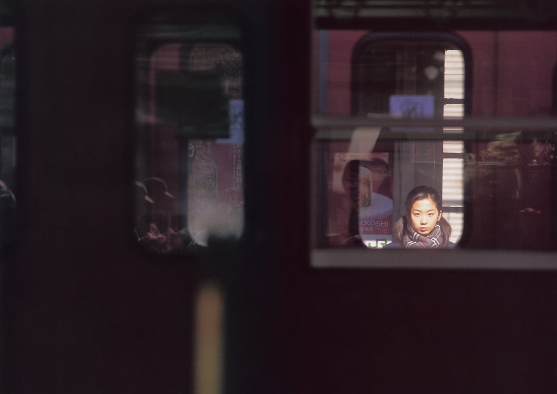 图片[31]-#優香 – Perfume - 全本免费在线观看-阅图吧