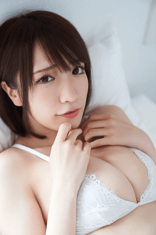 图片[25]-#FRIDAYデジタル写真集 清水あいり エロすぎるカラダ vol.3 完全版 - 全本免费在线观看-阅图吧