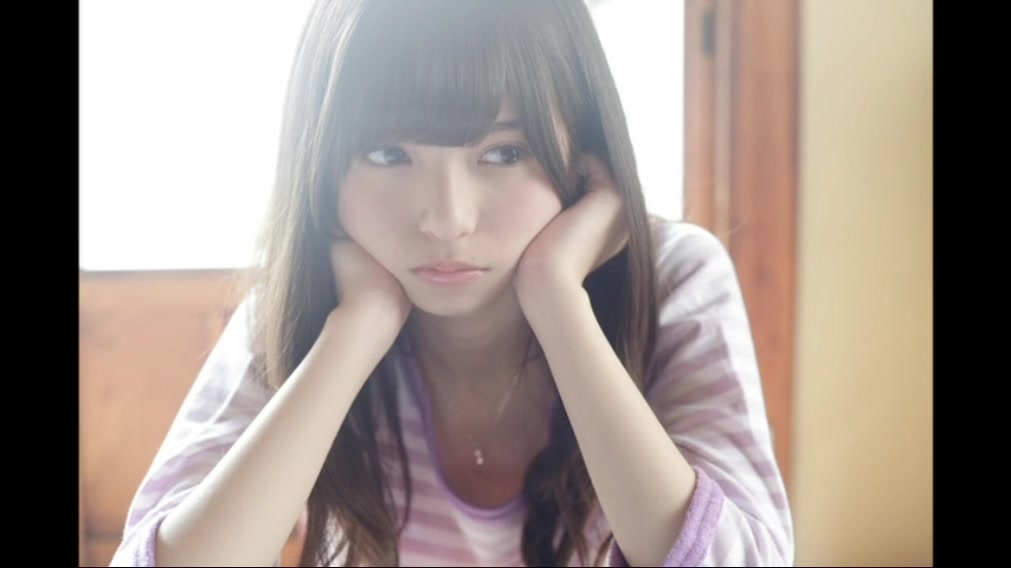 图片[10]-#青山裕企 Photobook 26sets\【青山裕企】飞鸟是我的、妹妹（LQ） - 全本免费在线观看-阅图吧