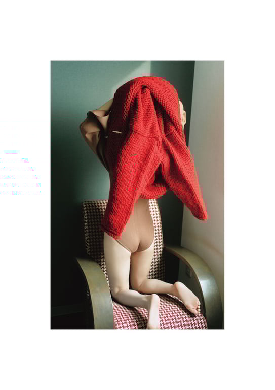 图片[8]-市川美织2nd写真集 果汁29% - 在线免费观看-阅图吧