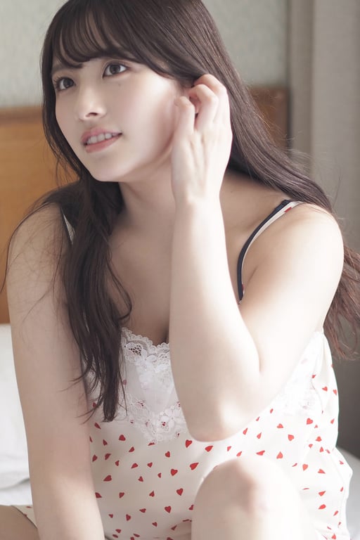 图片[2]-【女子旅行真实特别版】大和田南那 续Private 前篇 大和田南那 Private - 在线免费观看-阅图吧