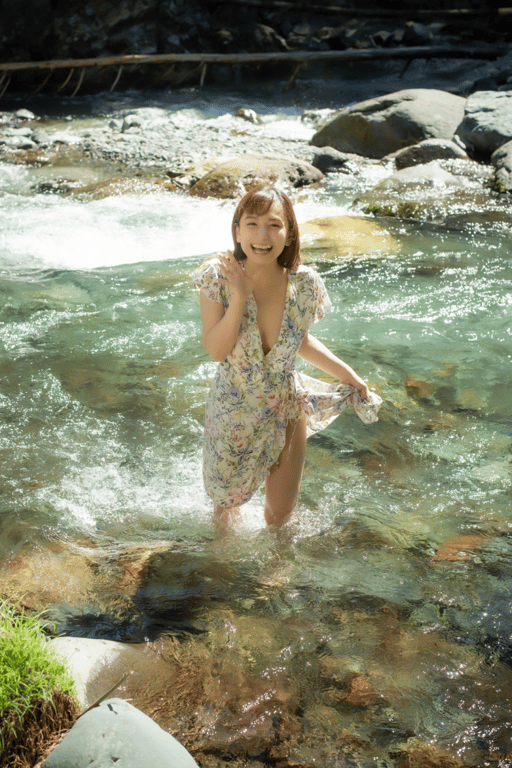 图片[13]-#笹倉杏 ヌード写真集「吐息」(PRESTIGE) - 全本免费在线观看-阅图吧