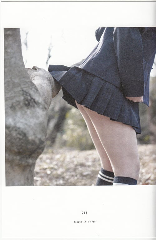 图片[119]-#青山裕企 Photobook 26sets\【青山裕企】SCHOOLGIRL COMPLEX 2 - 全本免费在线观看-阅图吧
