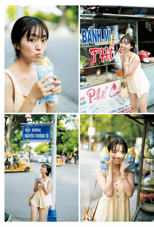 图片[42]-2023.12.05 丰田露娜写真集『Good to see Moon』 - 在线免费观看-阅图吧