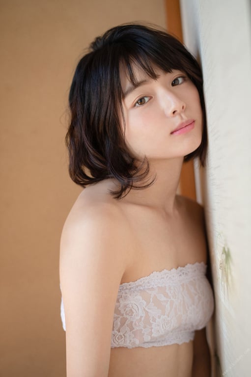 图片[49]-#Tsubasa Hazuki 叶月翼 – New frontier full nude 新境界全裸 ｖｏｌ．１ (2021-03-26) - 全本免费在线观看-阅图吧