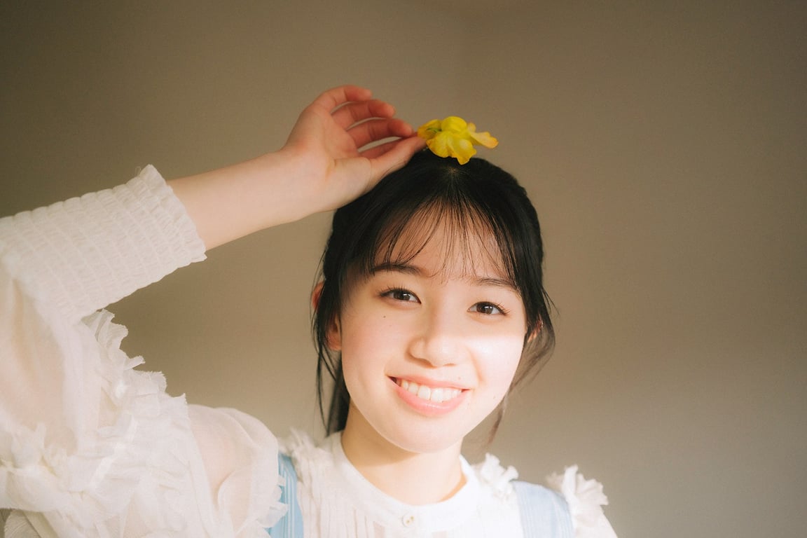 #2024-05-06 Mayuu Masai 正铸真优 (29P1V) - 全本免费在线观看-阅图吧