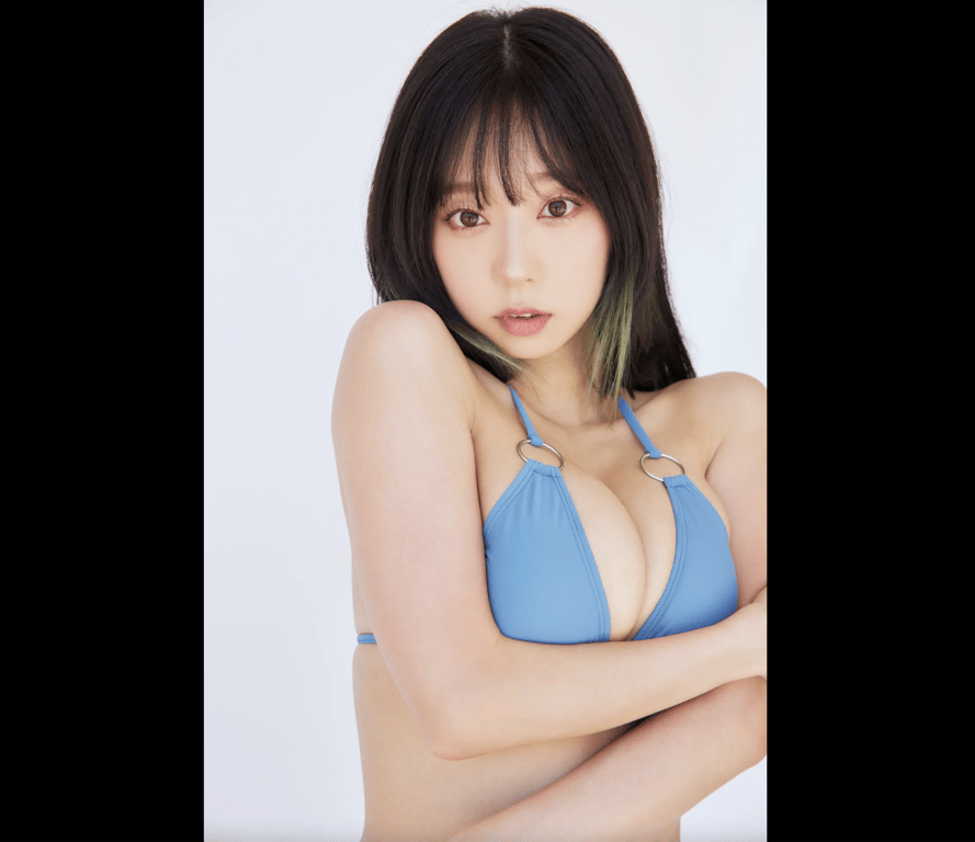 图片[6]-[FRIDAY] 2023.08.10 【特别企划！】青山光「#犬猫摄影节庆功宴」最新22张照片公开！ - 在线免费观看-阅图吧