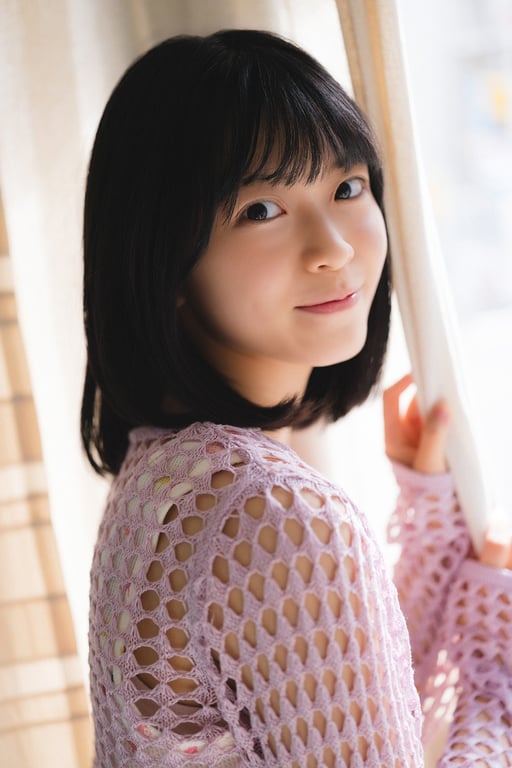 图片[15]-#Sae Arai 新井彩永 (33P1V) - 全本免费在线观看-阅图吧