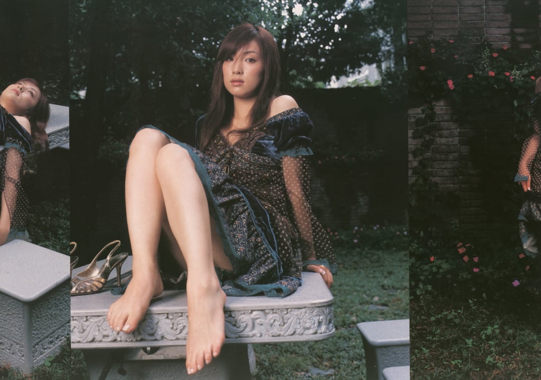 图片[39]-#(月刊シリーズ 074) – 月刊074 濑户早妃 (2005.12) - 全本免费在线观看-阅图吧