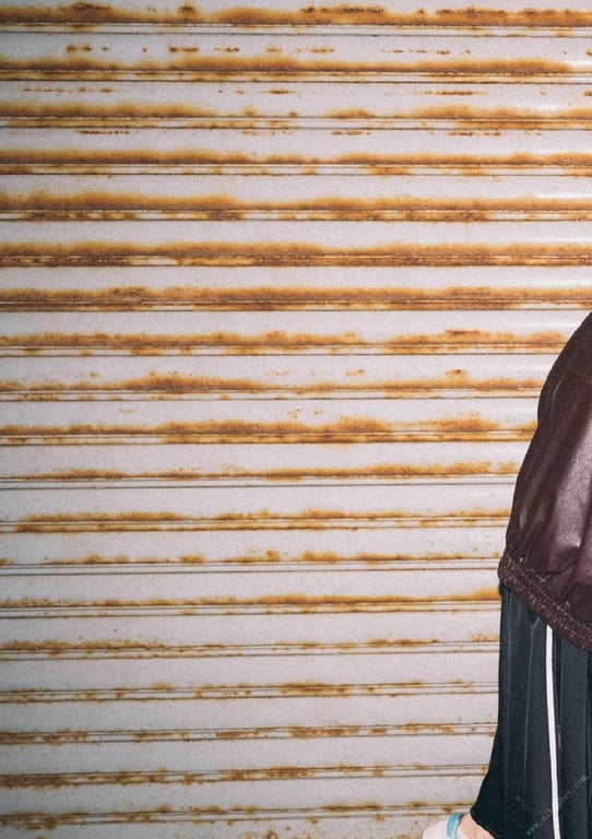 图片[94]-##もも日常 大河桃日常写真集 (wunder_publishing_house.) - 全本免费在线观看-阅图吧