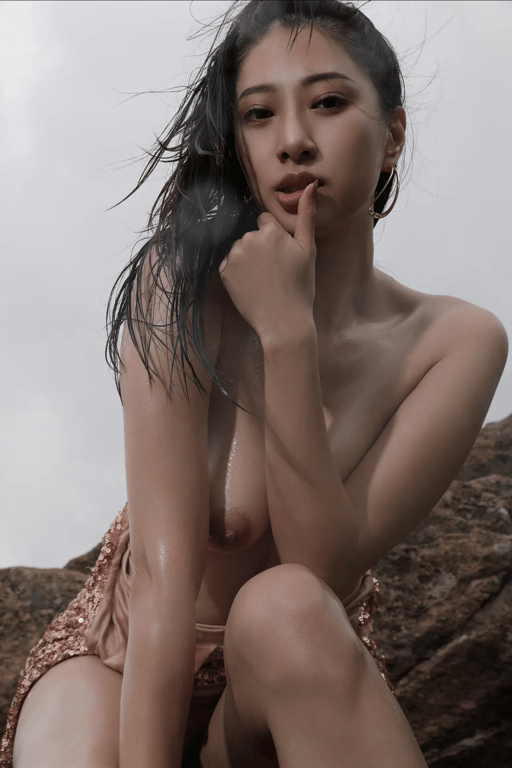 图片[20]-#FRIDAYデジタル写真集 染谷有香『Get into me 全部未公开特别版 vol.1』20カット - 全本免费在线观看-阅图吧