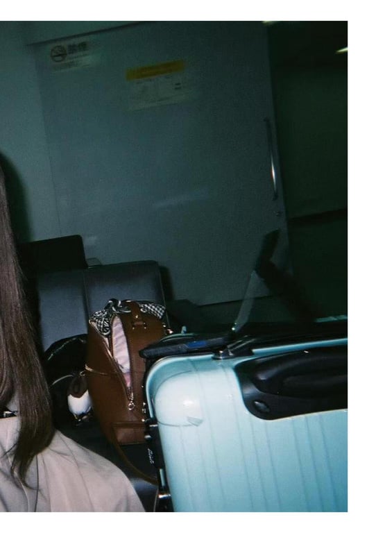 图片[13]-##もも日常 大河桃日常写真集 (wunder_publishing_house.) - 全本免费在线观看-阅图吧