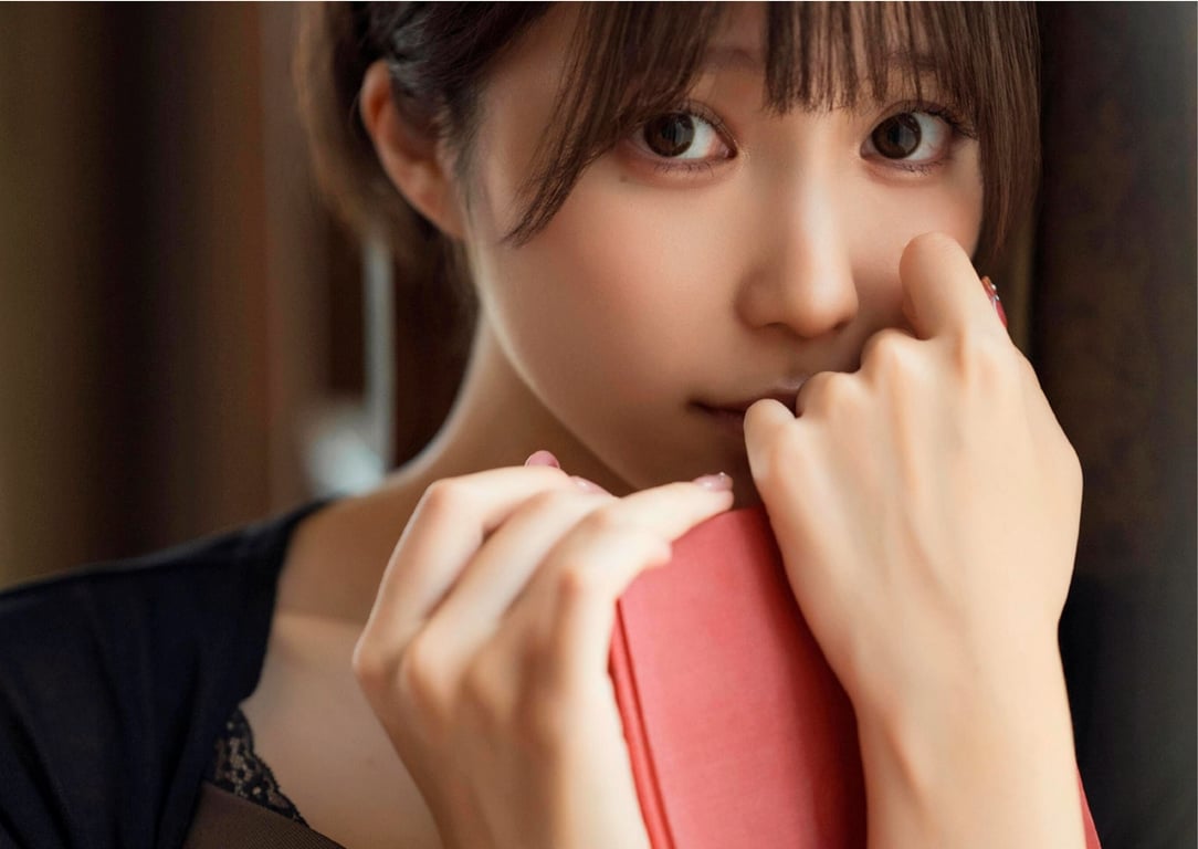 图片[56]-#天川星夏 写真集 美丽的人 (wunder publishing house) - 全本免费在线观看-阅图吧