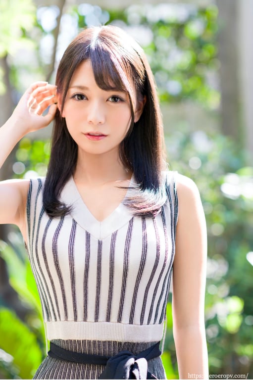 图片[2]-#Non Nonoura 野野浦暖 – First Shot 初拍 - 全本免费在线观看-阅图吧