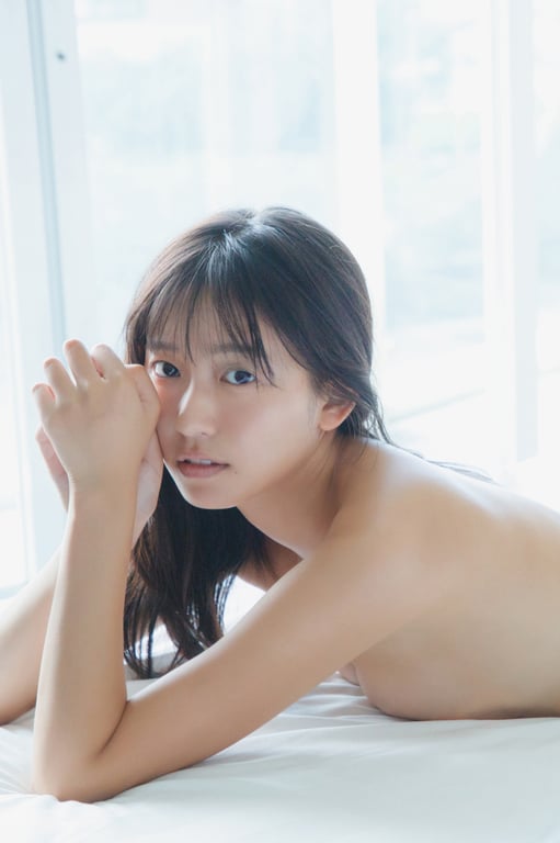 图片[72]-【数字限定】志田音々3rd写真集『音色－con brio－』台湾旅行篇另一个版本 - 在线免费观看-阅图吧