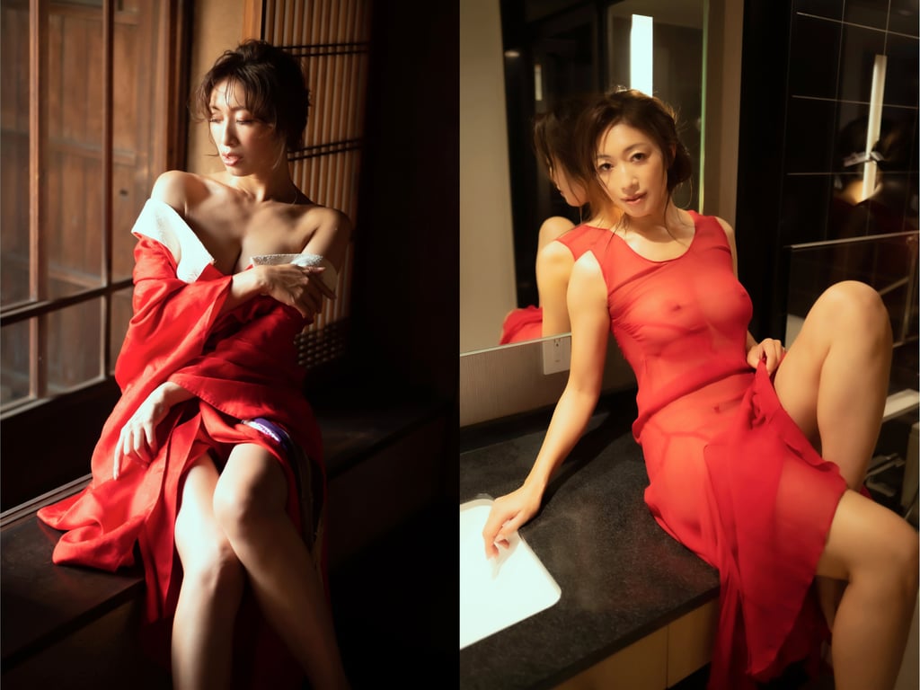 图片[125]-プレステージ出版 撮り下ろし写真集50万DL突破記念SP感謝御礼 大ボリューム500P写真集 vol.1 - 在线免费观看-阅图吧