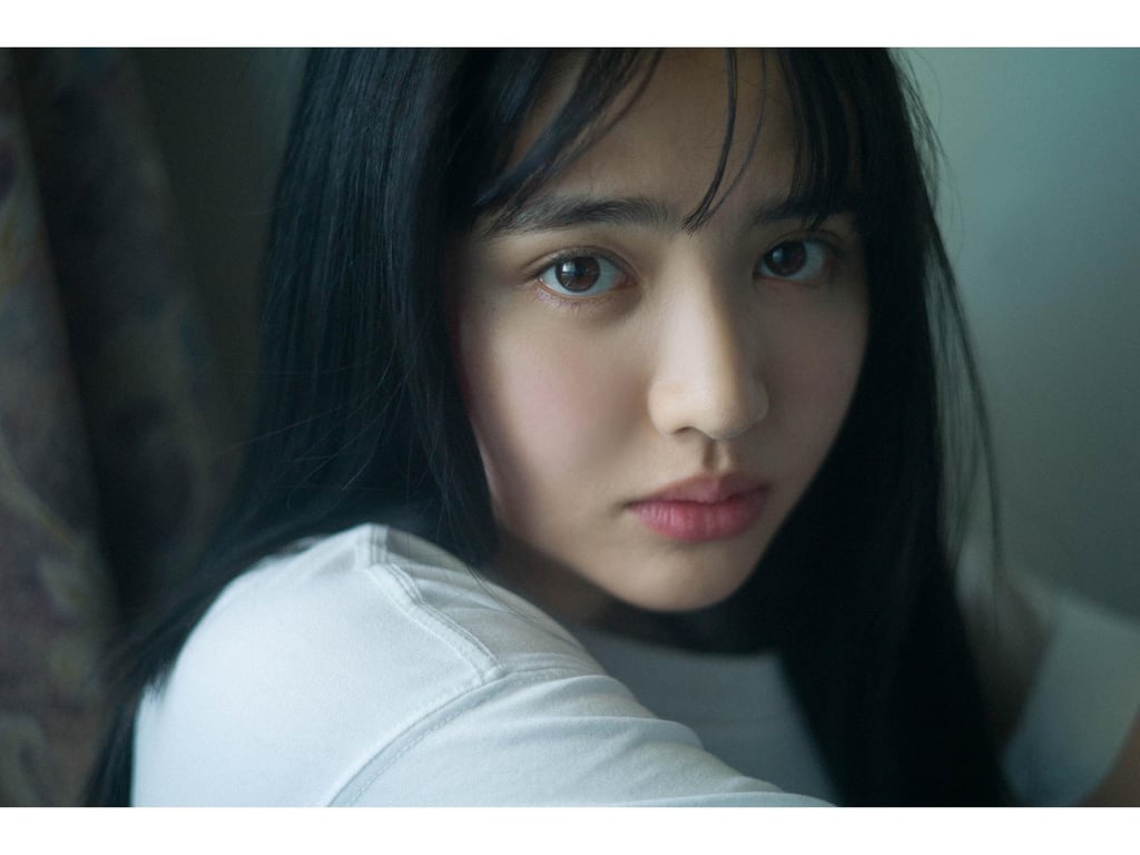 图片[42]-#resonance 镇西寿寿歌 - 全本免费在线观看-阅图吧