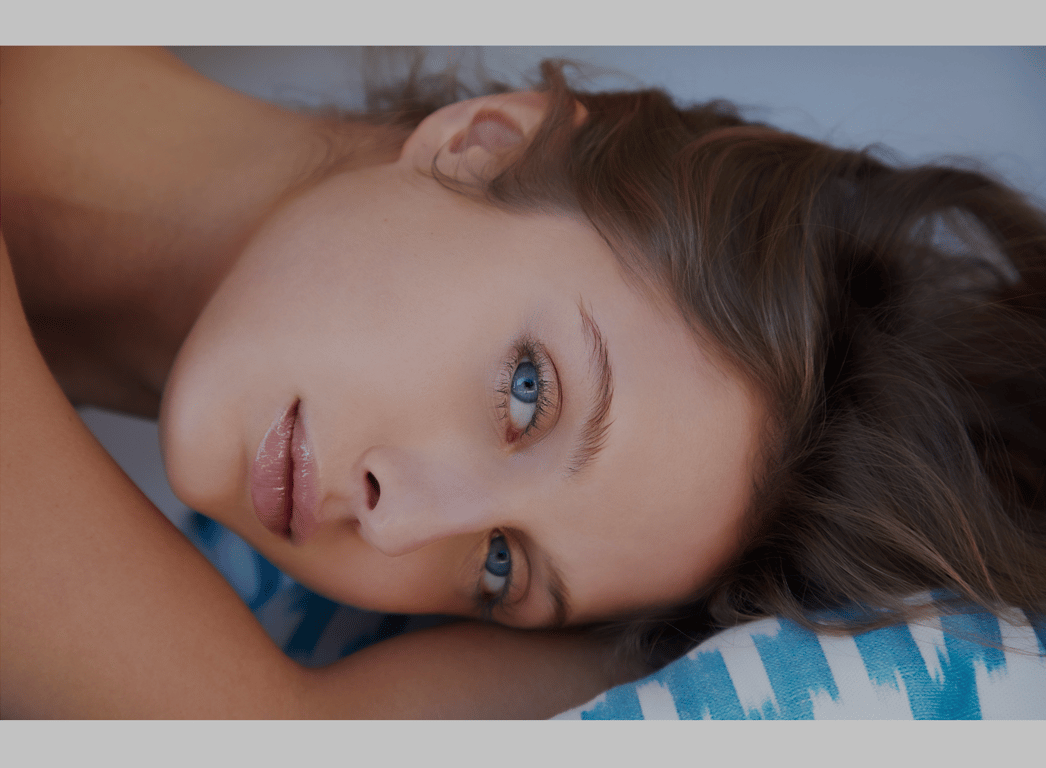 图片[103]-MESMERISM 索尼娅·克拉丽丝 收藏 No46（海外裸体写真集）[130P] - 在线免费观看-阅图吧