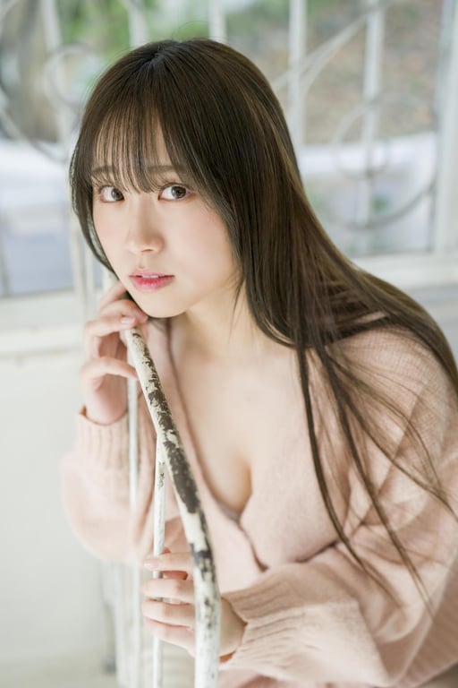 图片[28]-#大白桃子 白桃〜刚采摘的果实其他剪辑集〜 (IDOL The Great Age of Discovery) - 全本免费在线观看-阅图吧