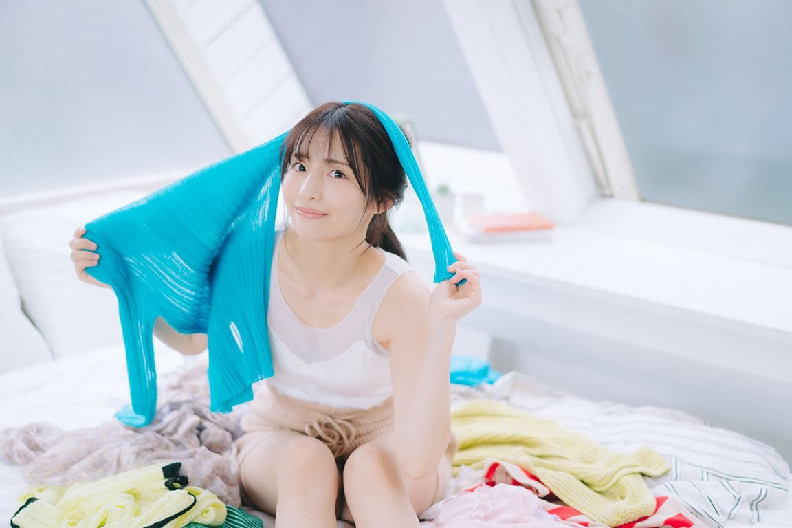 图片[12]-#Weekly Playboy Plus + 平田侑希 - 全本免费在线观看-阅图吧