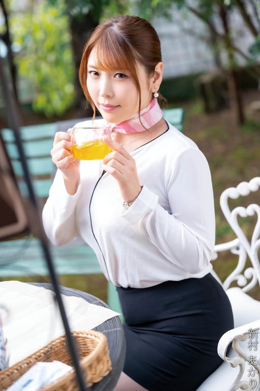 图片[70]-#淑女收藏家【成熟女性裸体BEST】 - 全本免费在线观看-阅图吧