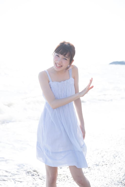 图片[26]-#Marie Iitoyo 饭丰玛丽耶 – PROTO STAR 饭丰玛丽耶 vol.1-4 - 全本免费在线观看-阅图吧