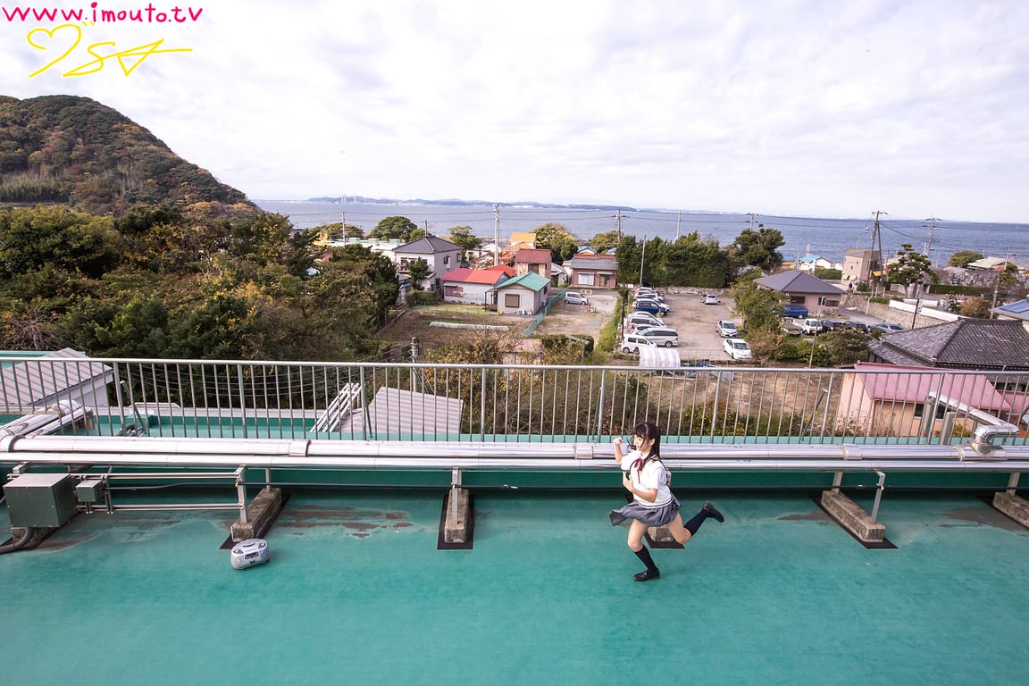 图片[6]-尾野寺みさ 13歳_ポワント01_尾野寺みさ_m01 - 在线免费观看-阅图吧