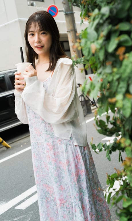 图片[7]-【数字限定】长野雅写真集「初次」 (週プレ PHOTO BOOK) - 在线免费观看-阅图吧