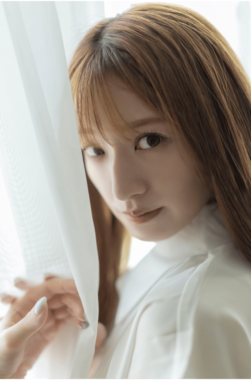 图片[4]-#FRIDAYデジタル写真集 中田花奈 明明就在身边 (2025-09-11) - 全本免费在线观看-阅图吧