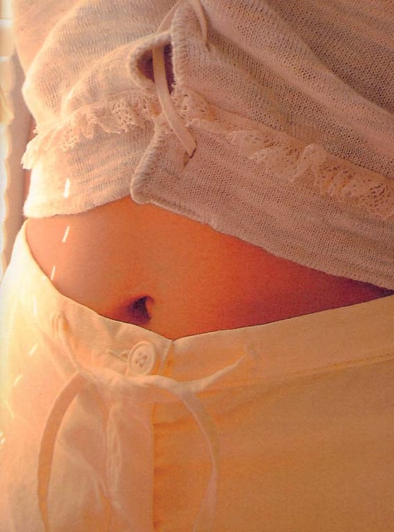 图片[86]-#優香 – memories of Innocent - 全本免费在线观看-阅图吧