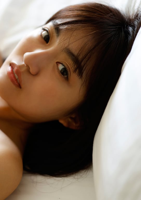 图片[83]-2024.04.26 【数字限定】丰田露娜写真集『side-B：Good to see Moon』 - 在线免费观看-阅图吧