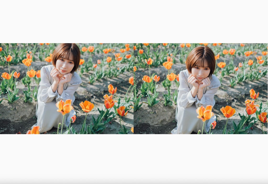 图片[46]-#小岛南 デジタル写真集 とられち - 全本免费在线观看-阅图吧