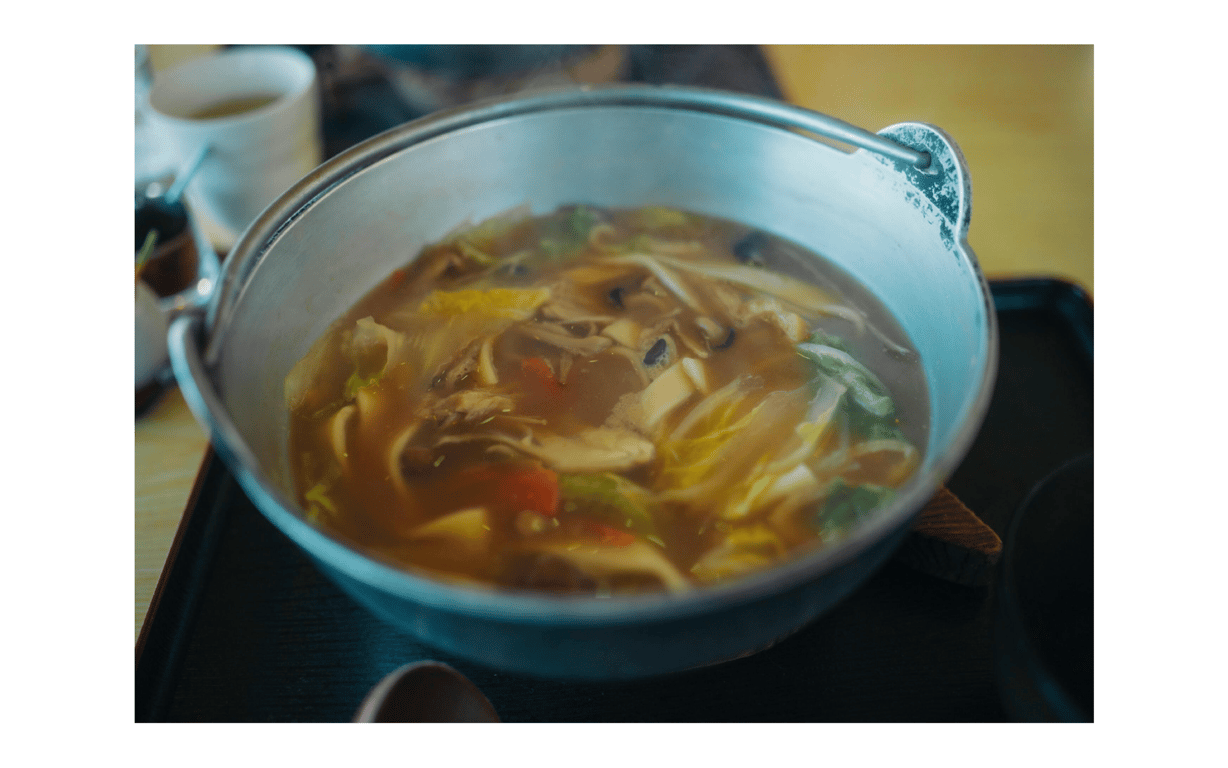 图片[5]-#羽田野栞 数字写真集『生活』(wunder publishing house) - 全本免费在线观看-阅图吧