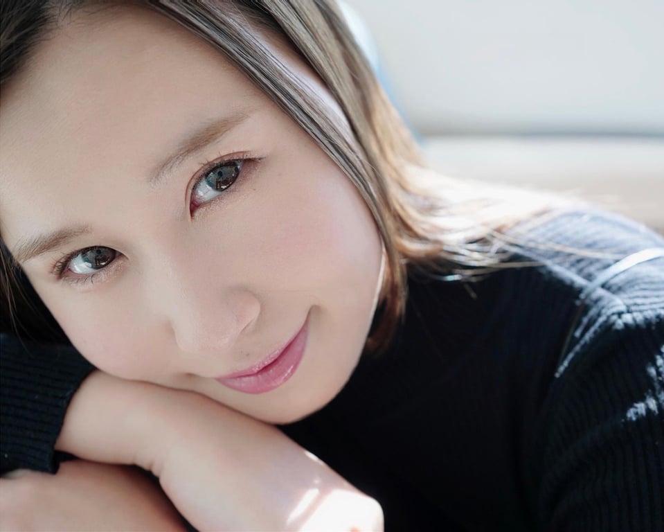 图片[17]-#朝仓心 デジタル写真集 OK_ 可以哦。 - 全本免费在线观看-阅图吧