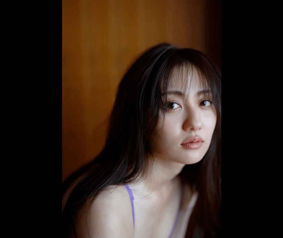 图片[45]-#奥山和纱「密会Sweet Room」 - 全本免费在线观看-阅图吧