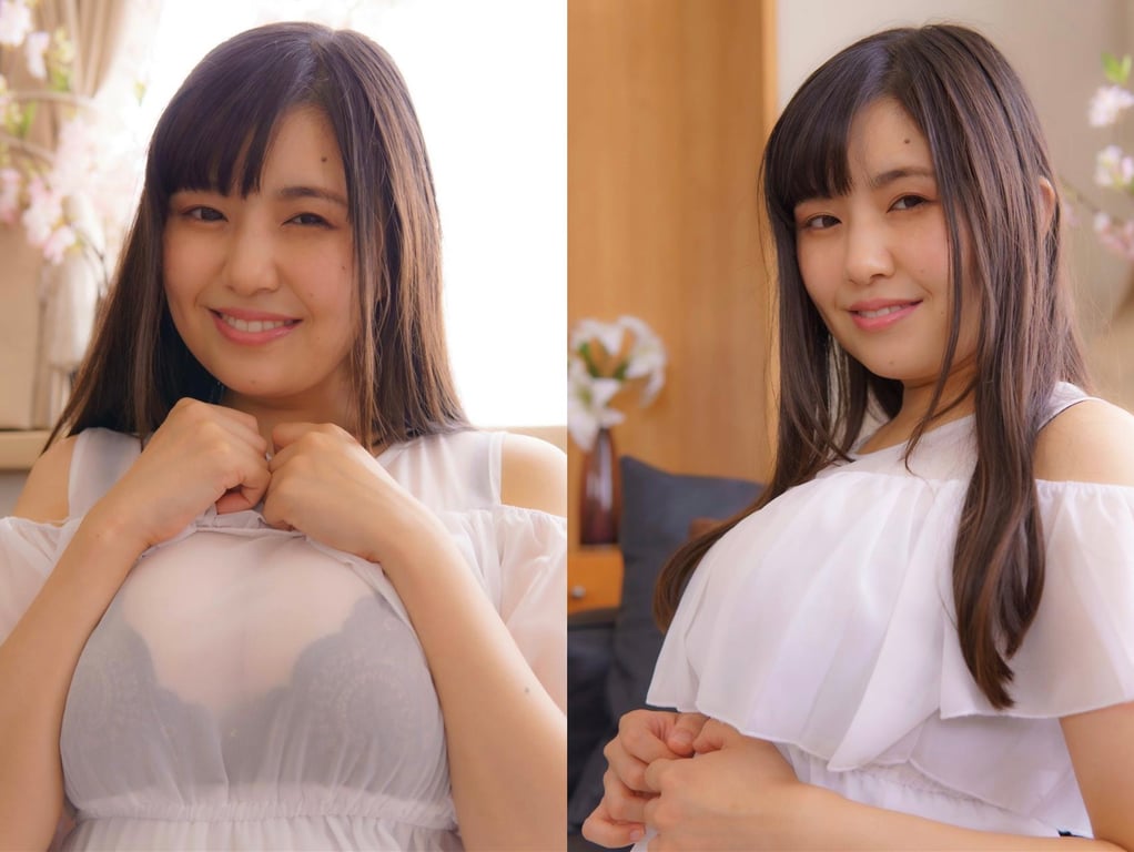 图片[17]-菊池真弥 爆乳酒店不伦 - 在线免费观看-阅图吧