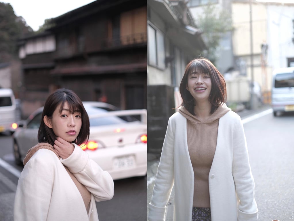 图片[48]-範田紗紗「女人」週刊ポストデジタル写真集 - 在线免费观看-阅图吧