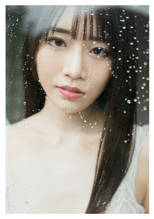 图片[158]-#とられち 河北彩花 - 全本免费在线观看-阅图吧