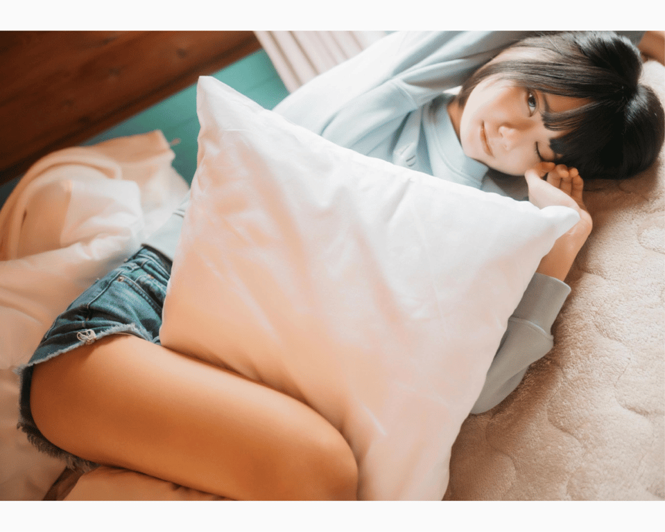 图片[147]-#ときめき。かれしちゃん e-book (wunder publishing house) - 全本免费在线观看-阅图吧